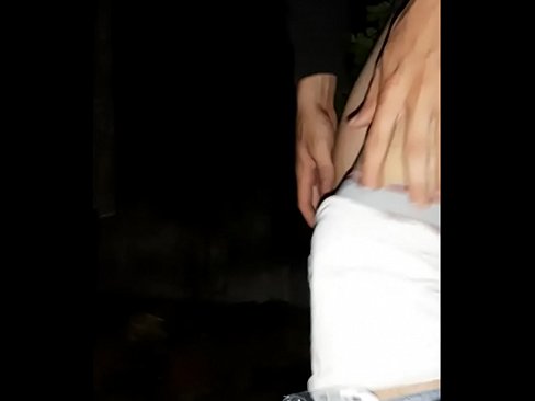 ❤️ Neidiodd fy nghymydog ar fy wal cwarantîn ❤❌ Porn rhefrol ar cy.happytour.top ❌